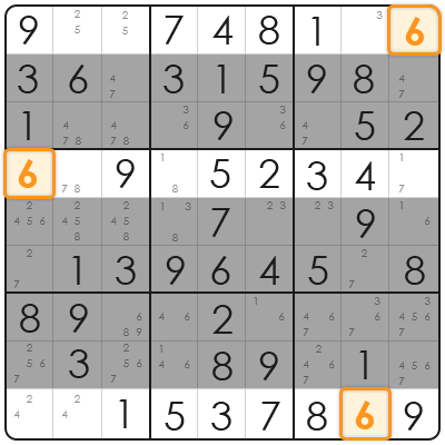 ad free sudoku android