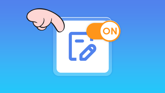 card games io sudoku