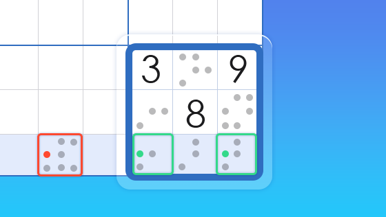 printable blank sudoku forms